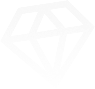 The Jewelers of Las Vegas