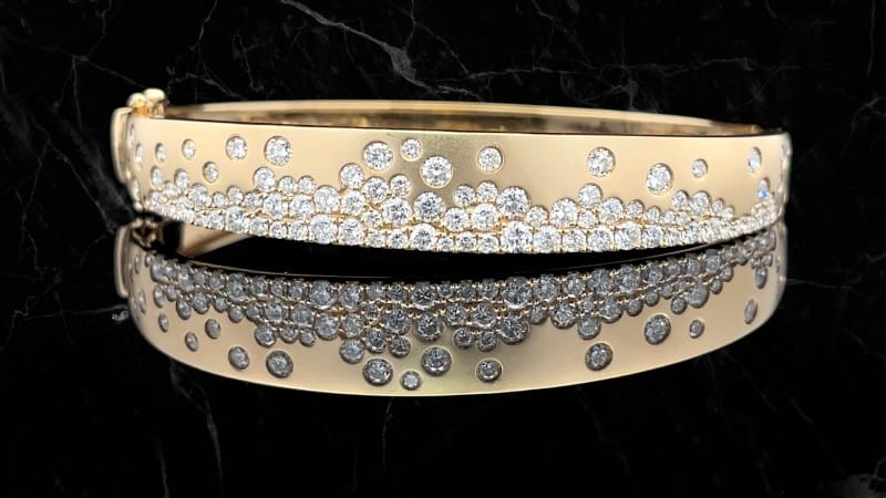 The Jewelers of Las Vegas